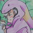のめこ (@0810No) Twitter