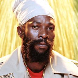 humble African