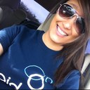 trisha garza - @Garza4Trisha - Twitter