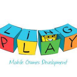 LingPlay is a mobile games development company located in Russia. We create games for iOS and Android devices :)