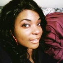 Tiara Hines - @BanksTiara - Twitter