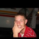 jonathan cox - @jc4unc1 - Twitter