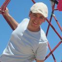 David Pou Gascón - @DavidTaaviPou - Twitter