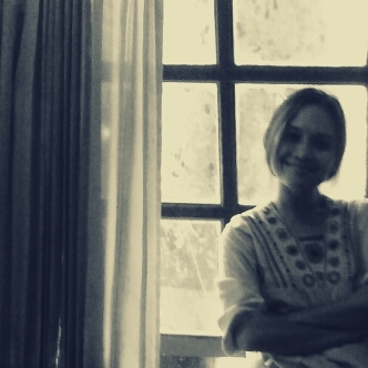 light.light.light.i think my life is like an elephant..