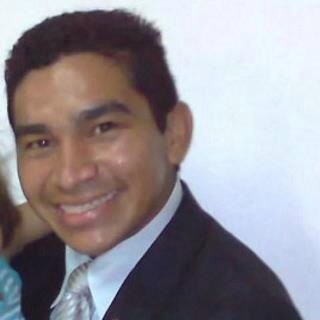 Aprenda uma coisa, os nossos sonhos estão na contra mão da da nossa realidade. Mas não é obstaculo pra nos impedir de sonhar.(@sergiogleison).