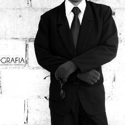 Desarrollador Web - Geek -