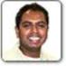 karthik babu (@z_kb) Twitter profile photo karthik babu (@z_kb) Twitter profile photo