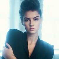 سَحرْ , (@sahar_a89) 's Twitter Profile