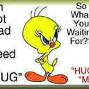 Jada Boyd - @Jadaboyd13 - Twitter