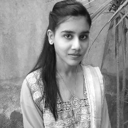 EricaAlexander2's profile picture. 