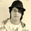 Daniel Leslie - @Dj_Cyrex - Twitter