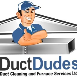 DuctDudesca's profile picture. DuctDudes is a locally owned and operated Duct Cleaning and Furnace Service company owned and operated by Jason Williams, a certified gas appliance technician.