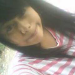 yundha_pangestu's profile picture. and i hope ypu came back