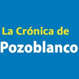 Periódico mensual gratuito. 4.800 ejemplares distribuidos por los domicilios de Pozoblanco (Córdoba).