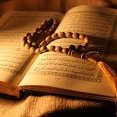 في ثوآب المغفور له بـ إذن الله سآلم آلبوعينين