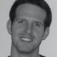 Mark Backman (@mark_backman) 's Twitter Profile