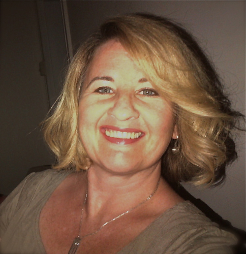 Helping clients make sense of their communications at Shortbread Strategic Marketing