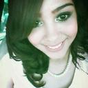 Shela Syed Imran - @shelaimran - Twitter