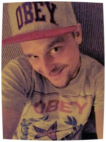 TheCountOf3's profile picture. 