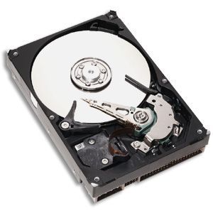 Jasa #RecoveryData Professional di Indonesia, Menerima MMC,FDD, Harddisk Bermasalah, File Hilang, Terhapus, Terformat, kena Virus http://t.co/5Wj7t9hNyO