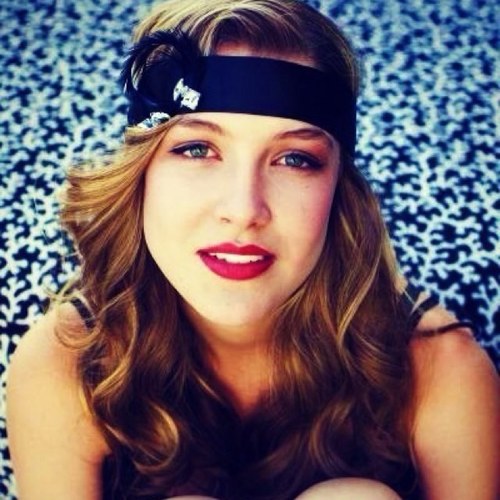 hellojeromeo Profile Picture