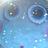 Profile Picture of Mariana Carolina Jim (@Mariana19348597) on Twitter
