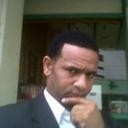 joseph muhammad - @JosephShabazz - Twitter