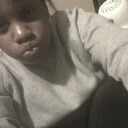 Mariyah mitchell - @ayy_its_Mariyah - Twitter