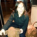 Val Lee - @vallee_gurl - Twitter