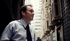 ZacWinston's profile picture. Helping to develop the next-generation of global leaders and entrepreneurs.