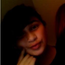 jackie98446402's profile picture. 