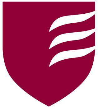 GroveComps's profile picture. http://t.co/dIozHa0ZZZ 

Make someone's day :)