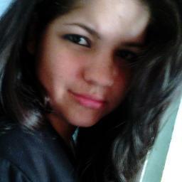 Lindadasilva17's profile picture. @_lindamara_