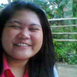 you have to believe in your self...it's the only way...deden nugraha cue...N.S.A:*