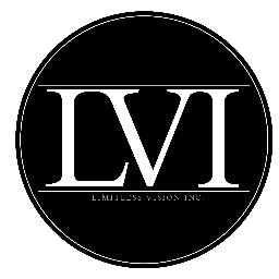 Film Production, Music Production, all genres considered BOOKING INQUIRIES:Imran@RoostuhFilms.com

#LimitlessVision 
#RoostuhFilms
