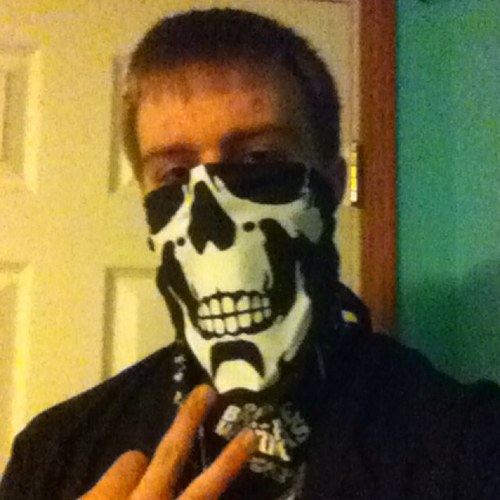 18 year old hip hop artist and battleaxe warrior from northern bc canada trying to make a name check me out on reverb nation battleaxe warrior #1623