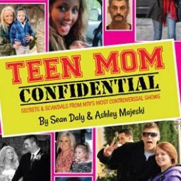 ON SALE NOW! Get your copy: http://t.co/kDD2pmm5xV Available on Amazon, Kindle & iTunes