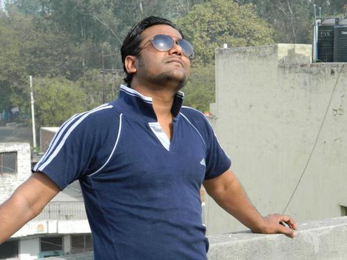 Dreamer and Achiever