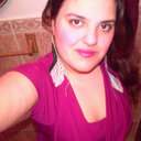 natasha costa - @natashacosta8 - Twitter