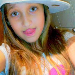 Me segue pra saber... que tal? *-*