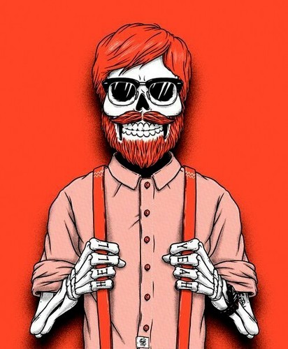 AlexBor1186's profile picture. 