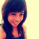 janine simon - @jhasimon - Twitter