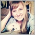 Andrea (@genuinepku) Twitter profile photo Andrea (@genuinepku) Twitter profile photo