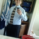 Daddyrakes - @NathanRakes - Twitter