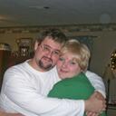 Marley McClure - @mmcclure86 - Twitter