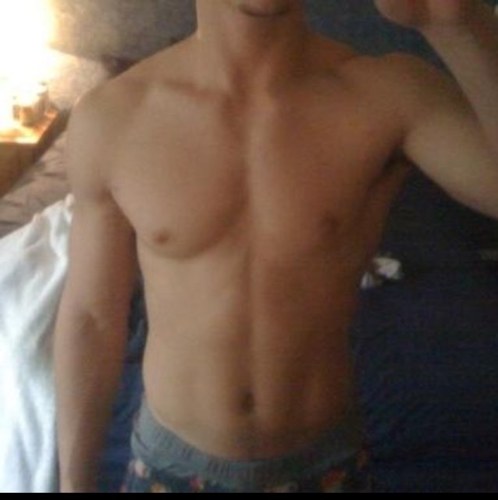 mr_rican669's profile picture. Lol lets see follow me gimmie love ill give u love