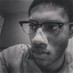 Nate Jackson (@nastynateflow) Twitter profile photo Nate Jackson (@nastynateflow) Twitter profile photo
