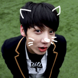 (Jungguk) BTS #Bangtan Boys ผมหล่อมากๆ จะเดบิวต์ในช่วงกลางปี 2013 นี้ ติดตามชมไปพร้อมๆกัน .ลุกขึ้น