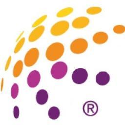 Convexo2's profile picture. Mercadotecnia, Eventos, Estrategia, Asesoría, Estudios de mercado, Comunicación, Imagen.