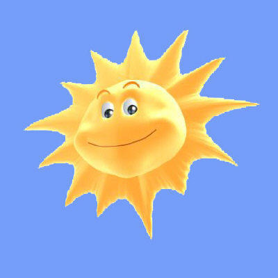 koolguy613's profile picture. strait up thungin